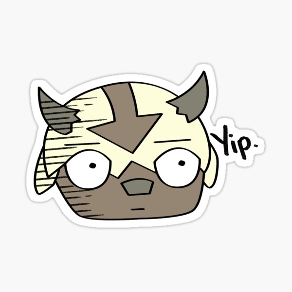 Cartoon Custom Laptop Stickers in Nepal